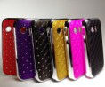 mobielhoesje samsung galaxy Y
