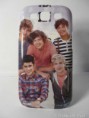 one direction mobielhoesje 